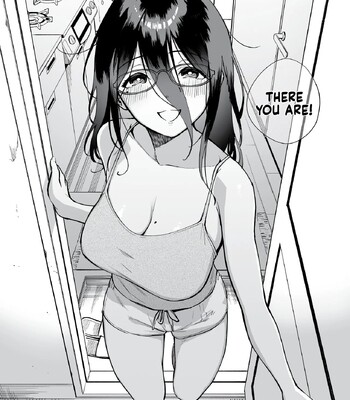 Tonari no Ayane-san Soushuuhen   My Neighbor Ayane Anthology comic porn sex 68