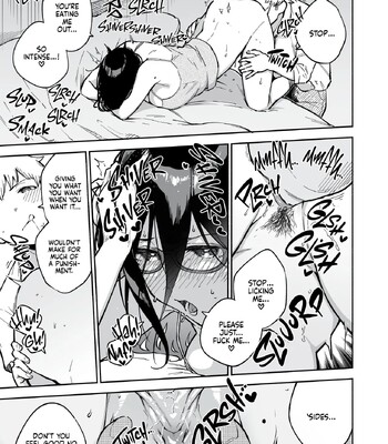Tonari no Ayane-san Soushuuhen   My Neighbor Ayane Anthology comic porn sex 73