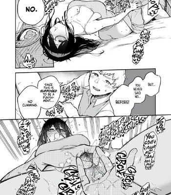 Tonari no Ayane-san Soushuuhen   My Neighbor Ayane Anthology comic porn sex 80