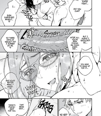 Tonari no Ayane-san Soushuuhen   My Neighbor Ayane Anthology comic porn sex 99