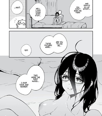 Tonari no Ayane-san Soushuuhen   My Neighbor Ayane Anthology comic porn sex 116