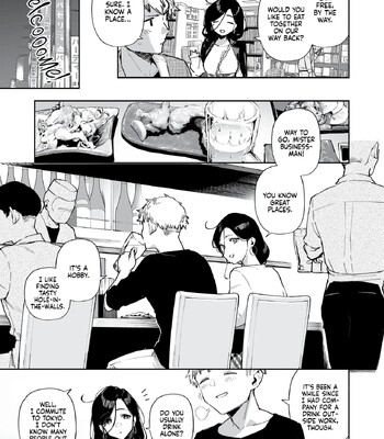 Tonari no Ayane-san Soushuuhen   My Neighbor Ayane Anthology comic porn sex 123
