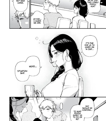 Tonari no Ayane-san Soushuuhen   My Neighbor Ayane Anthology comic porn sex 126