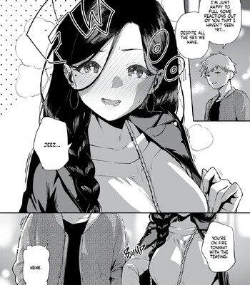 Tonari no Ayane-san Soushuuhen   My Neighbor Ayane Anthology comic porn sex 130