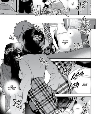 Tonari no Ayane-san Soushuuhen   My Neighbor Ayane Anthology comic porn sex 133