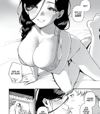 Tonari no Ayane-san Soushuuhen   My Neighbor Ayane Anthology comic porn sex 144