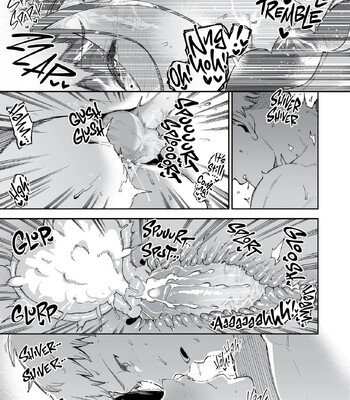 Tonari no Ayane-san Soushuuhen   My Neighbor Ayane Anthology comic porn sex 193