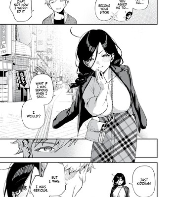 Tonari no Ayane-san Soushuuhen   My Neighbor Ayane Anthology comic porn sex 197