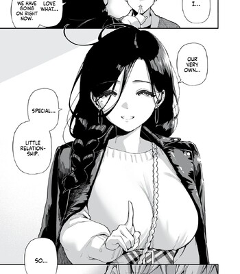 Tonari no Ayane-san Soushuuhen   My Neighbor Ayane Anthology comic porn sex 199