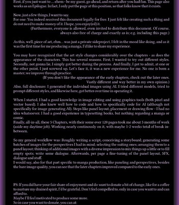 The Fervant Guild 1 – Exhausted Erza – Chapter 5 comic porn sex 2