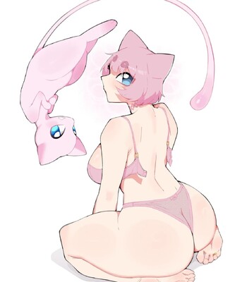A story about a Detective and his undercover best friend comic porn sex 11