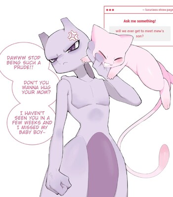 A story about a Detective and his undercover best friend comic porn sex 18