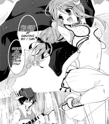 Daily ro 3 comic porn sex 34