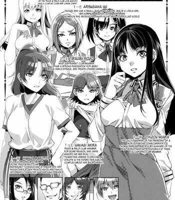 MC Gakuen comic porn sex 30