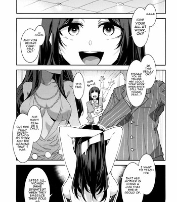 MC Gakuen comic porn sex 279