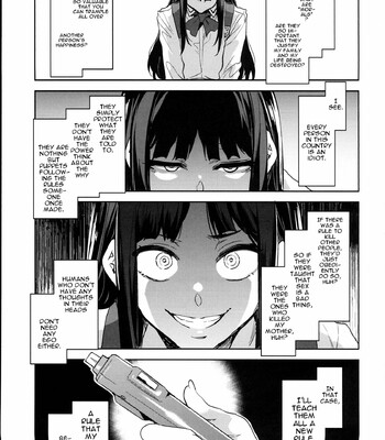 MC Gakuen comic porn sex 283