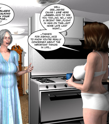 chaperone 25 comic porn sex 12