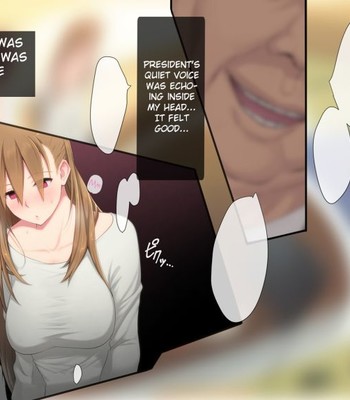 Hitozuma K&Y (english translation) comic porn sex 12