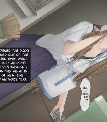 Hitozuma K&Y (english translation) comic porn sex 65