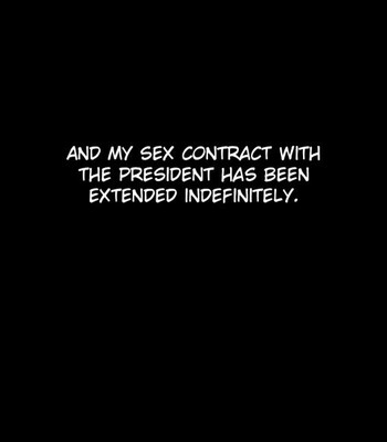 Hitozuma K&Y (english translation) comic porn sex 94