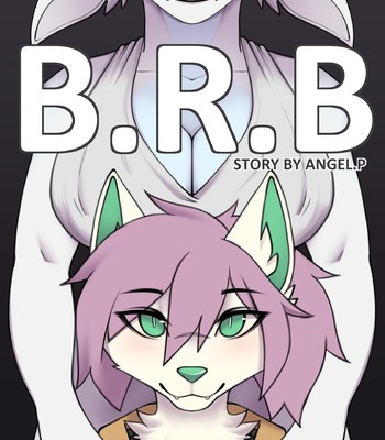 B.R.B   (Ongoing) comic porn thumbnail 001