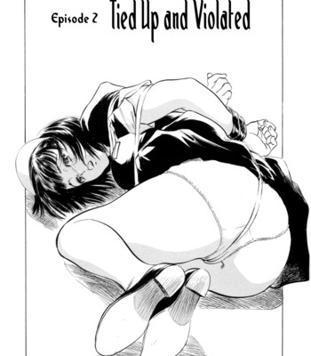 [hazuki kaoru & kasuya hideo] hotel de dakishimete vol. 2 – monzetsu celeb comic porn sex 27