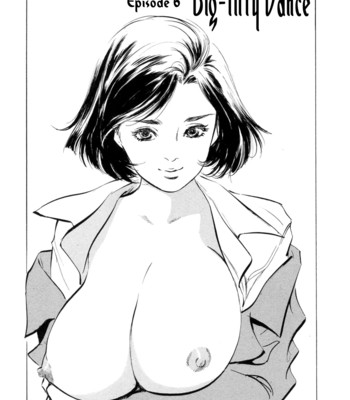 [hazuki kaoru & kasuya hideo] hotel de dakishimete vol. 2 – monzetsu celeb comic porn sex 106