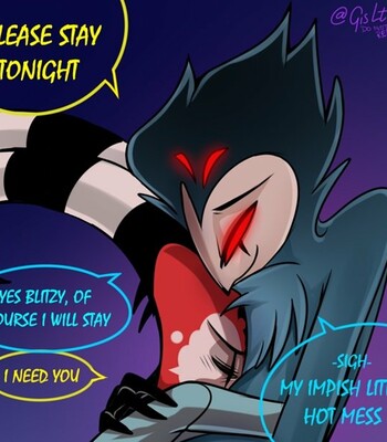 Drunk comic porn sex 15