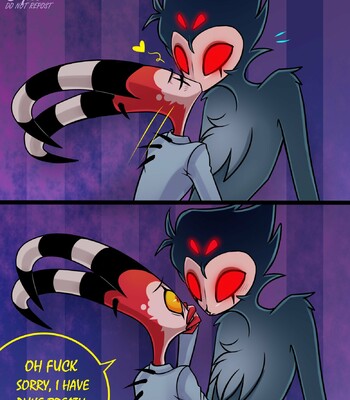 Drunk comic porn sex 16