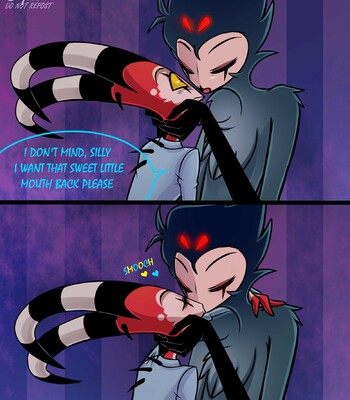 Drunk comic porn sex 17