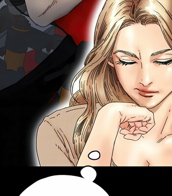 The Patron’s Daughter comic porn sex 1073