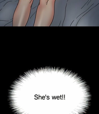 The Patron’s Daughter comic porn sex 239