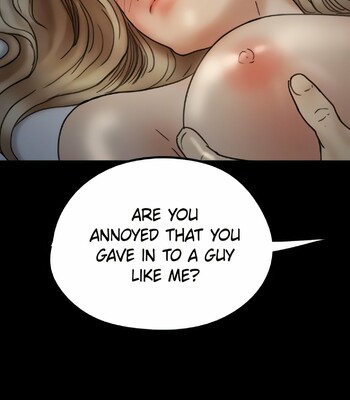 The Patron’s Daughter comic porn sex 263