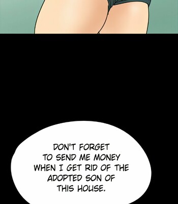 The Patron’s Daughter comic porn sex 499