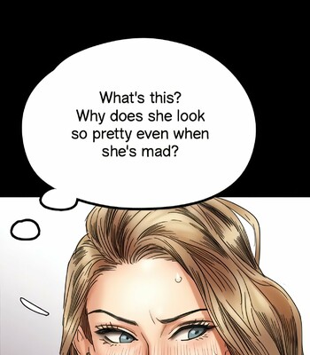 The Patron’s Daughter comic porn sex 598