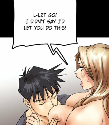 The Patron’s Daughter comic porn sex 817