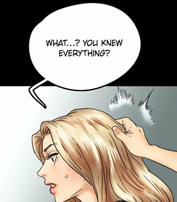 The Patron’s Daughter comic porn sex 844