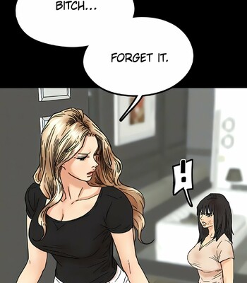 The Patron’s Daughter comic porn sex 882