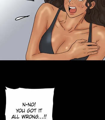 The Patron’s Daughter comic porn sex 885