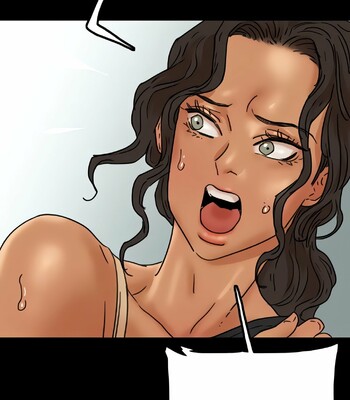 The Patron’s Daughter comic porn sex 994