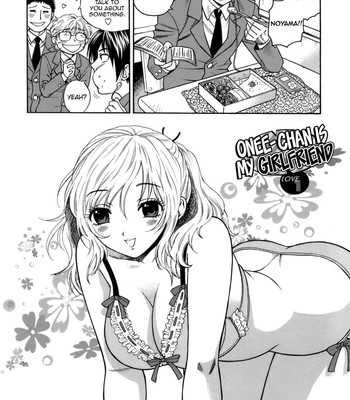 Momoiro Hokenshitsu | The Pink Infirmary [English] comic porn sex 82