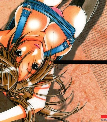 Porn Comics - AKANE Shota x Hitozuma Vol. 7 [Decensored]