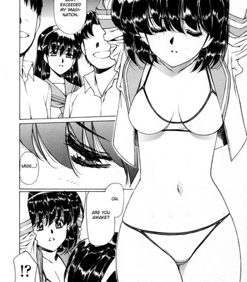 Ryoujoku No Toki comic porn sex 11