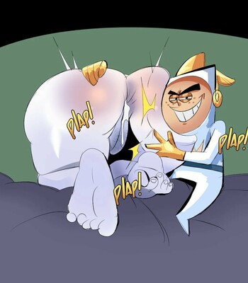 Freaky Stories (Mini-Comics) comic porn sex 252