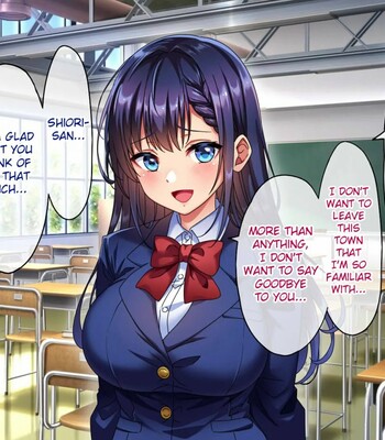 Yuutousei Choukyou Haramase Forced ~Apart no Isshitsu de Okasare Tsuzuketa Joshi Seito no Kiroku~ comic porn sex 5