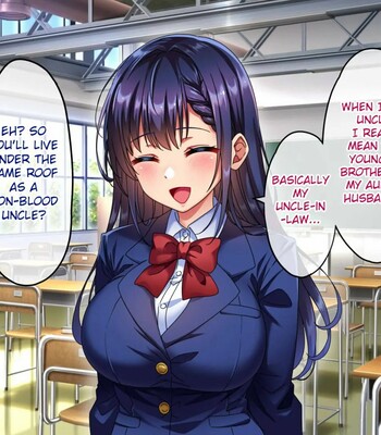Yuutousei Choukyou Haramase Forced ~Apart no Isshitsu de Okasare Tsuzuketa Joshi Seito no Kiroku~ comic porn sex 6
