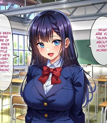 Yuutousei Choukyou Haramase Forced ~Apart no Isshitsu de Okasare Tsuzuketa Joshi Seito no Kiroku~ comic porn sex 7