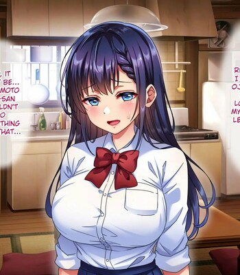 Yuutousei Choukyou Haramase Forced ~Apart no Isshitsu de Okasare Tsuzuketa Joshi Seito no Kiroku~ comic porn sex 18