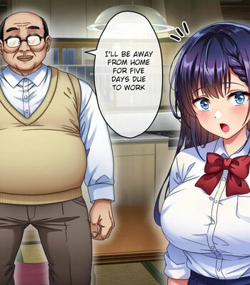 Yuutousei Choukyou Haramase Forced ~Apart no Isshitsu de Okasare Tsuzuketa Joshi Seito no Kiroku~ comic porn sex 149