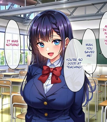Yuutousei Choukyou Haramase Forced ~Apart no Isshitsu de Okasare Tsuzuketa Joshi Seito no Kiroku~ comic porn sex 151